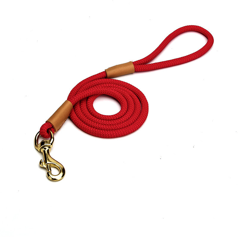 Adjustable Dog Leash