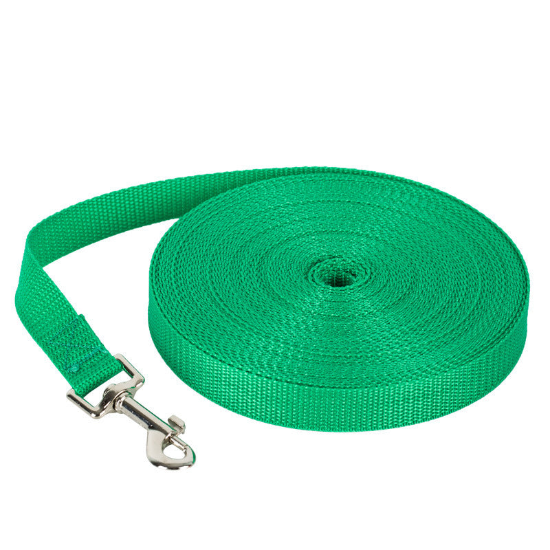 Long Pet Leash