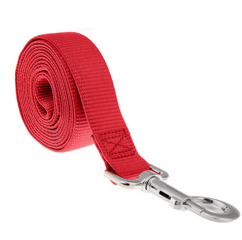 Pet Long Leash