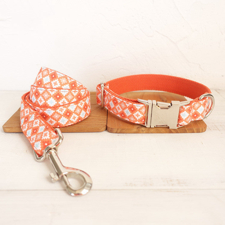 Dog Leash Set