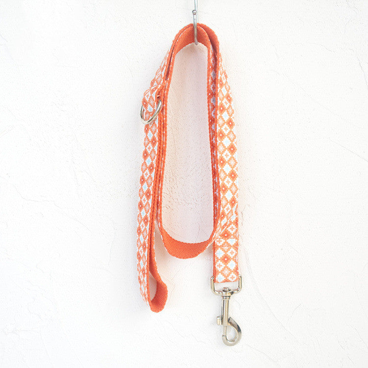 Dog Leash Set