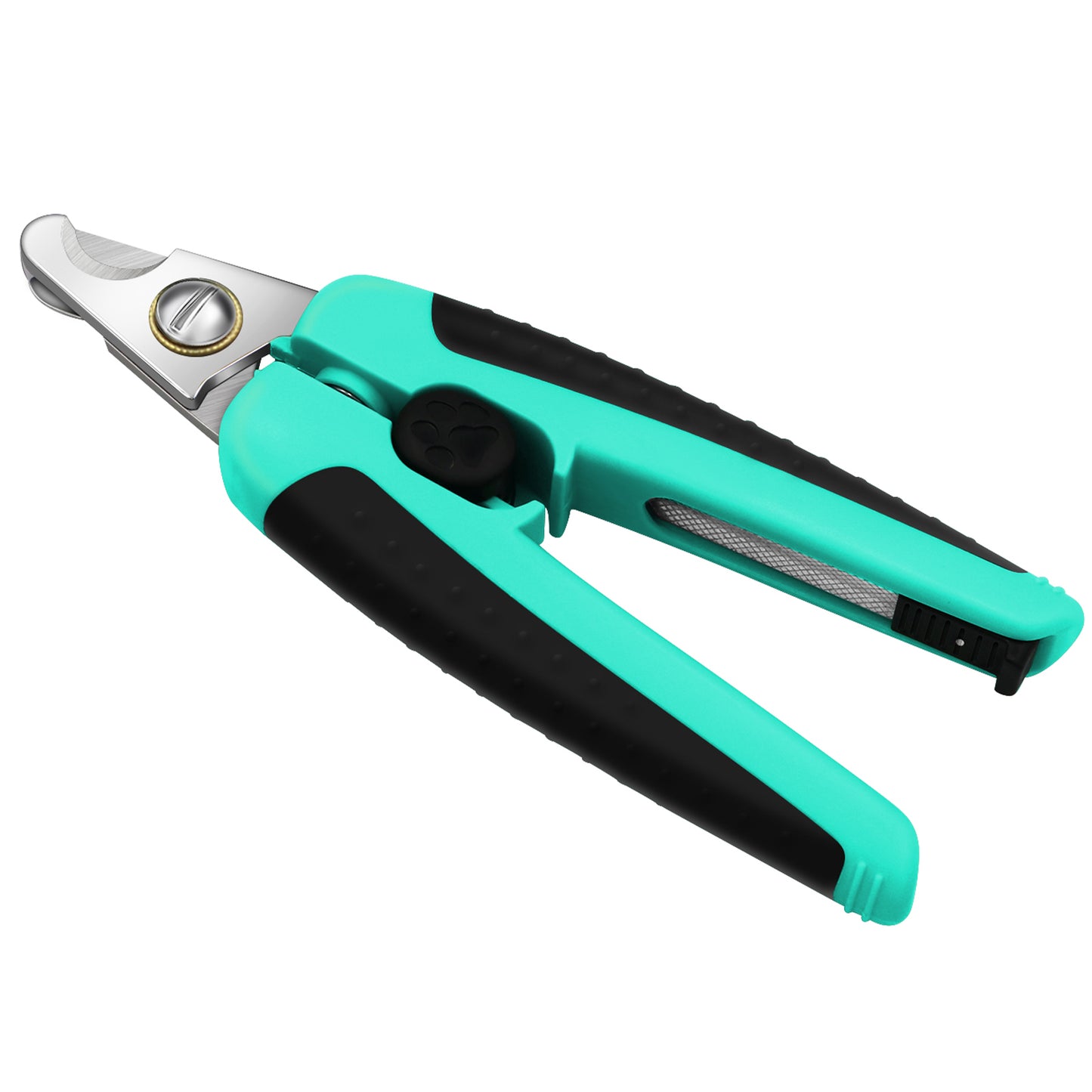 Pet Grooming Set (Can Be Separately)