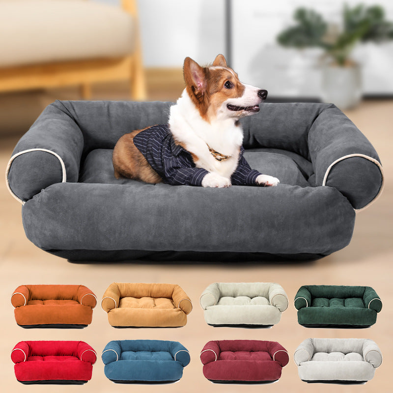 Pet Sofa Bed