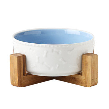 Chic Ceramic Bowl