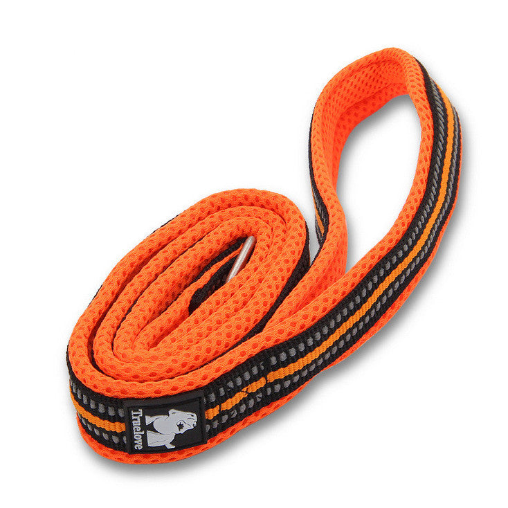 "Truelove" Dog Leash