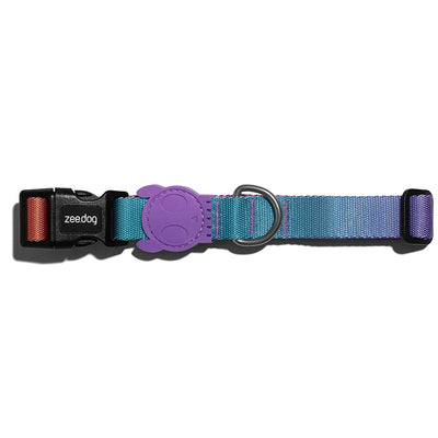 zeedog Dog Collar