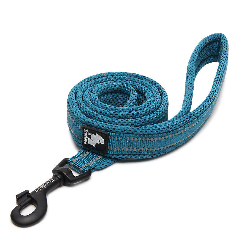 "Truelove" Dog Leash