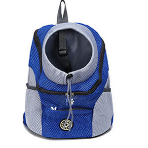 Pet "SPORT" Backpack