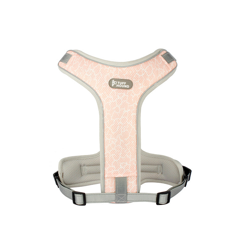 TUFF HOUND Chest Harness