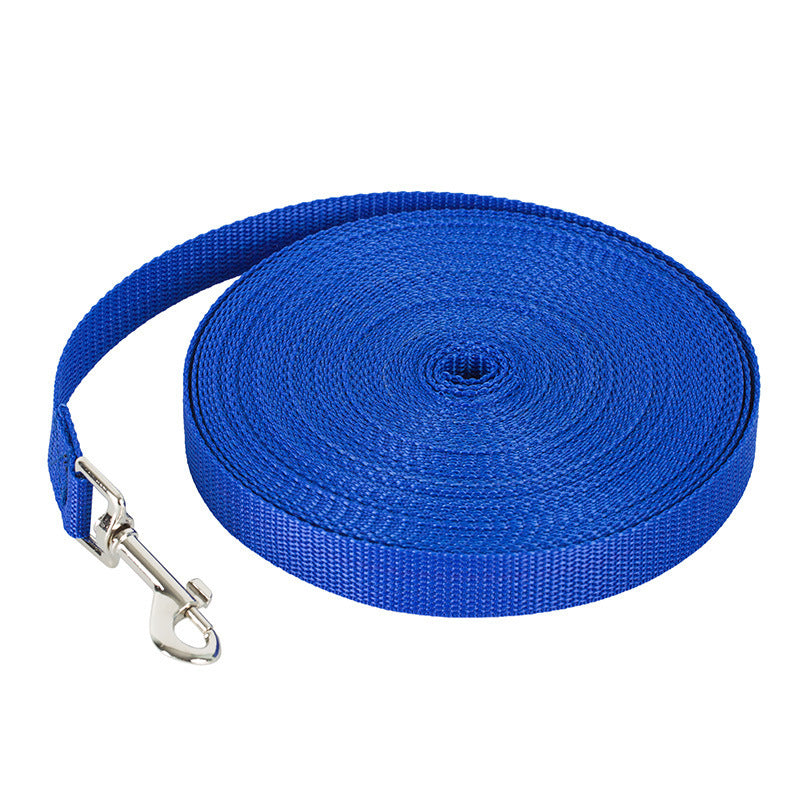 Long Pet Leash