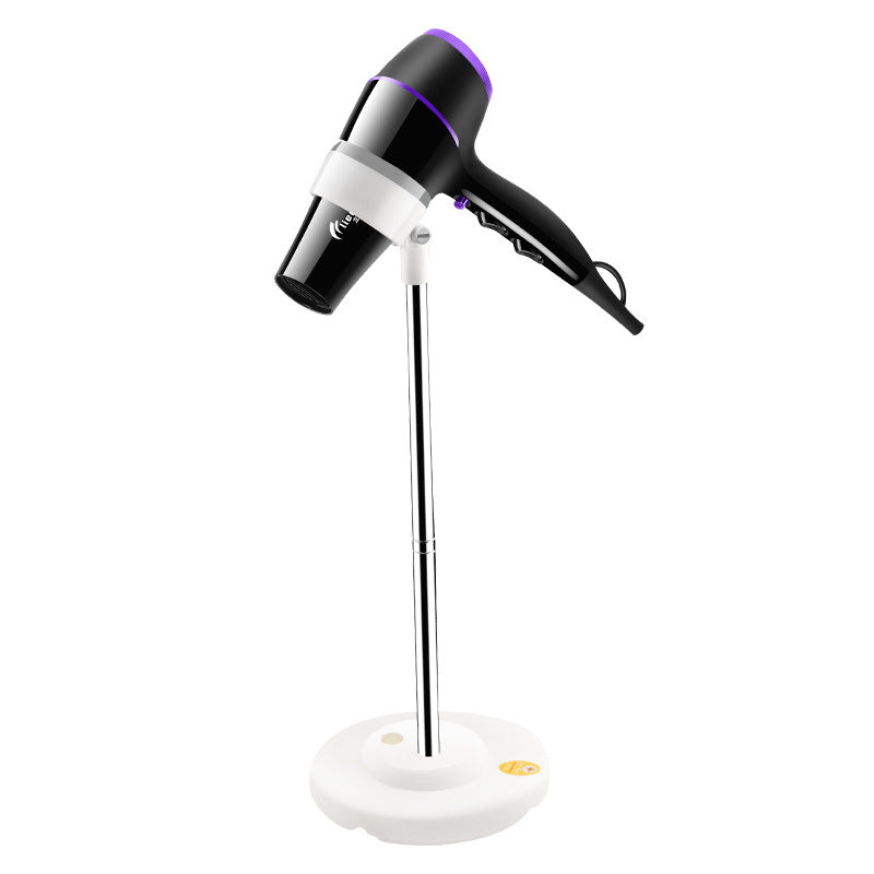 Pet Hair Dryer Stand