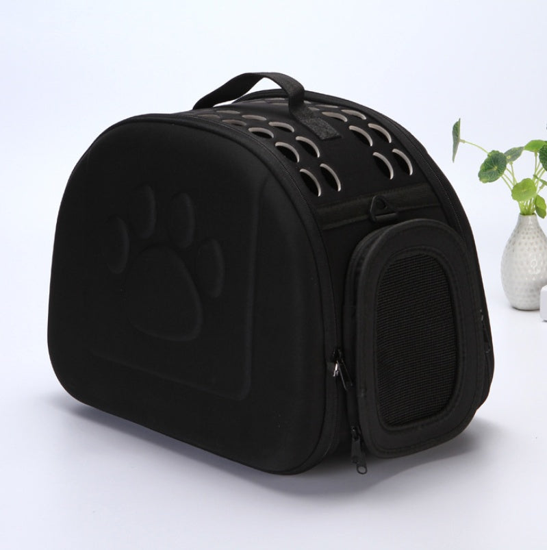 EVA Pet Folding Bag