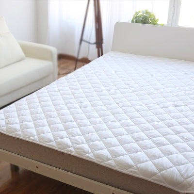 Mattress Pet Protector