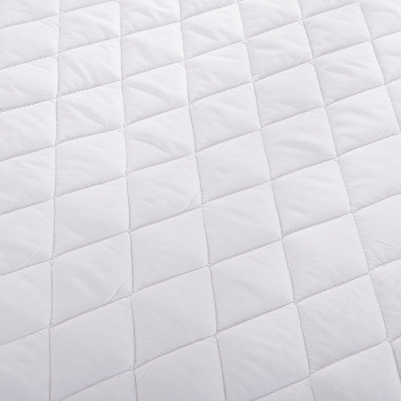 Mattress Pet Protector