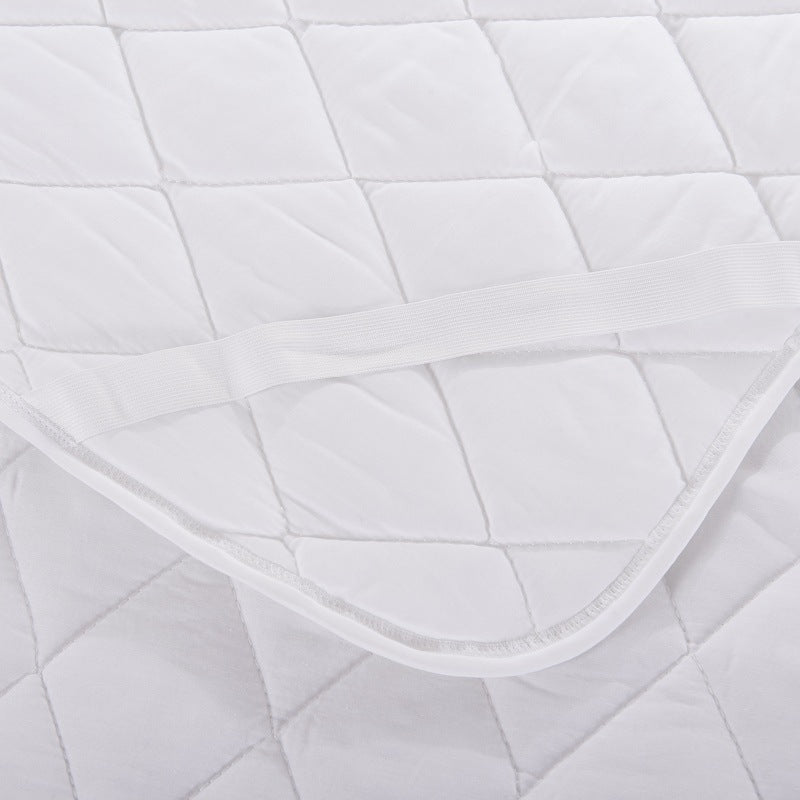 Mattress Pet Protector