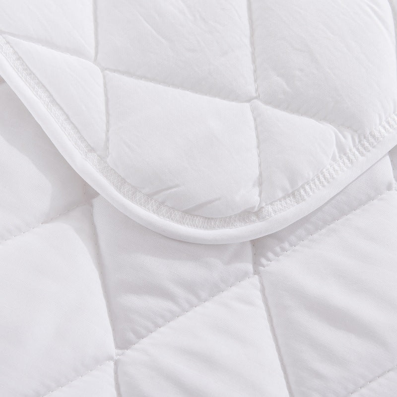 Mattress Pet Protector