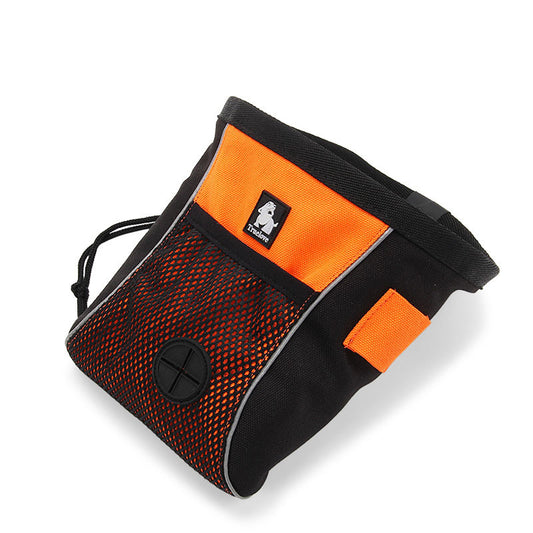 Truelove Training Pouch