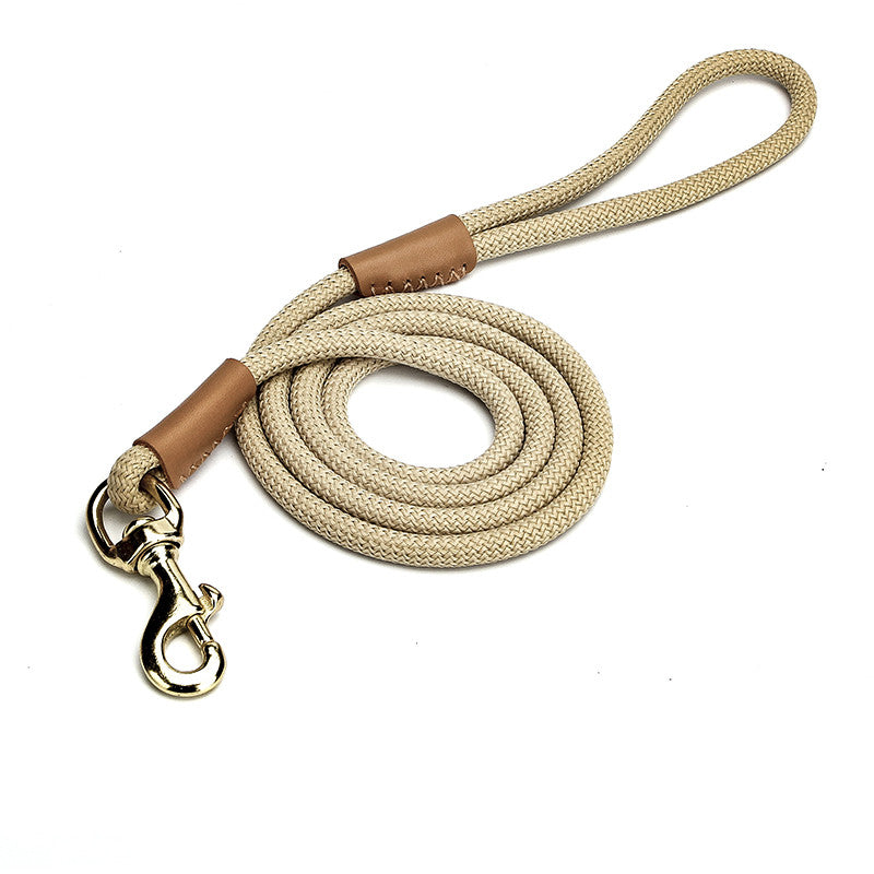 Adjustable Dog Leash