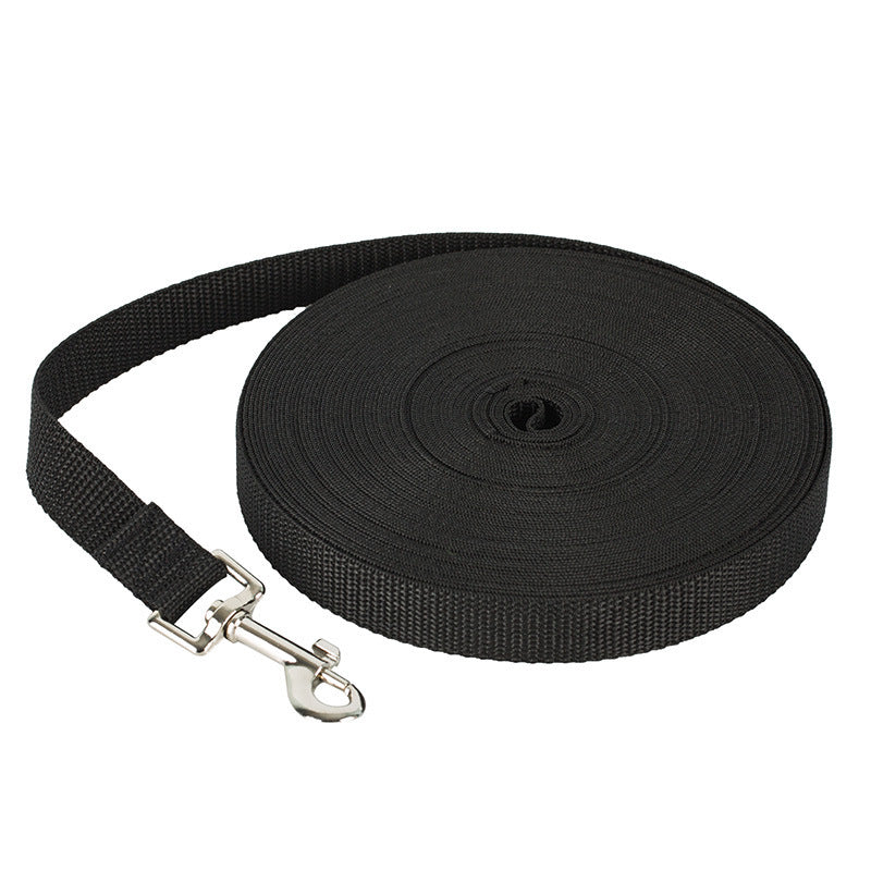 Long Pet Leash