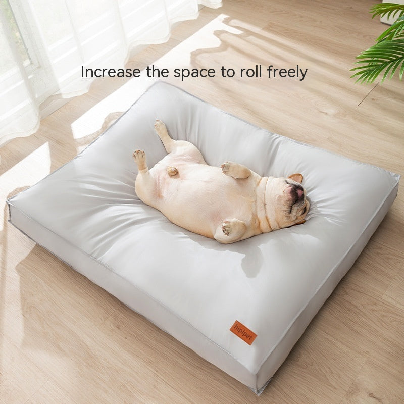 Pastel Dog Mattresses