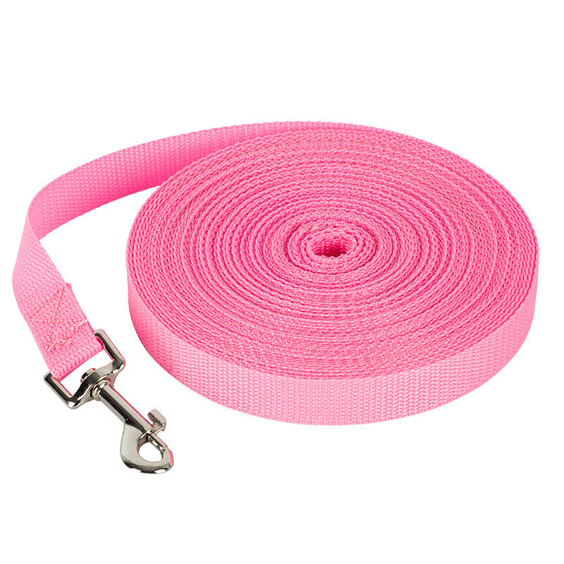 Long Pet Leash