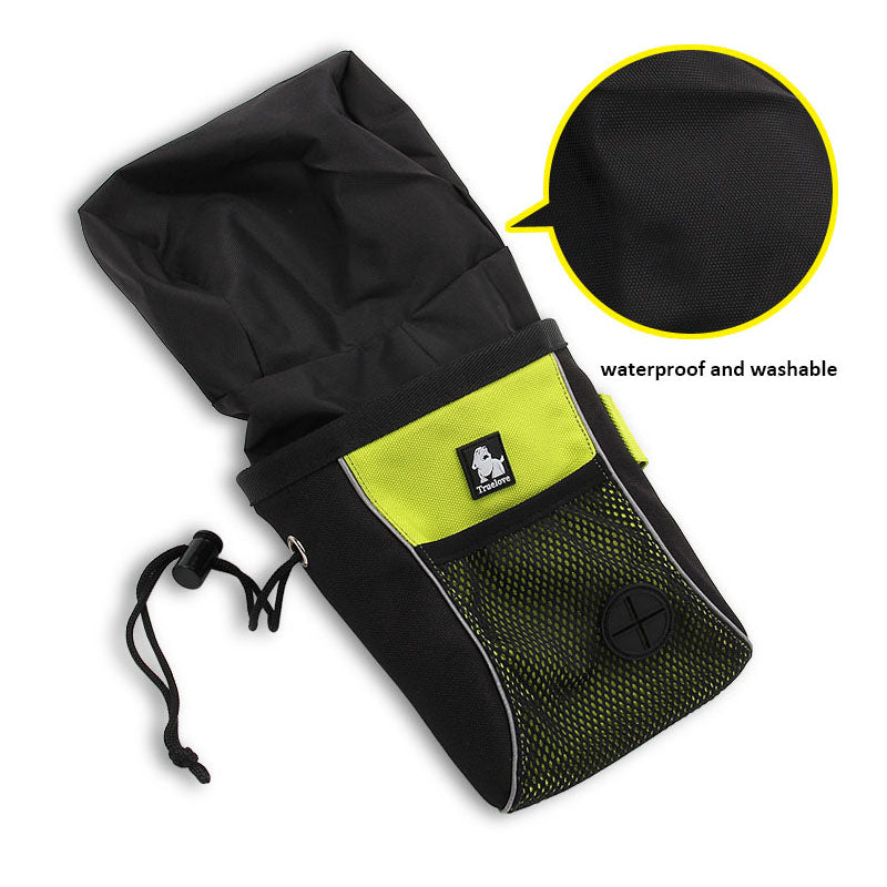 Truelove Training Pouch