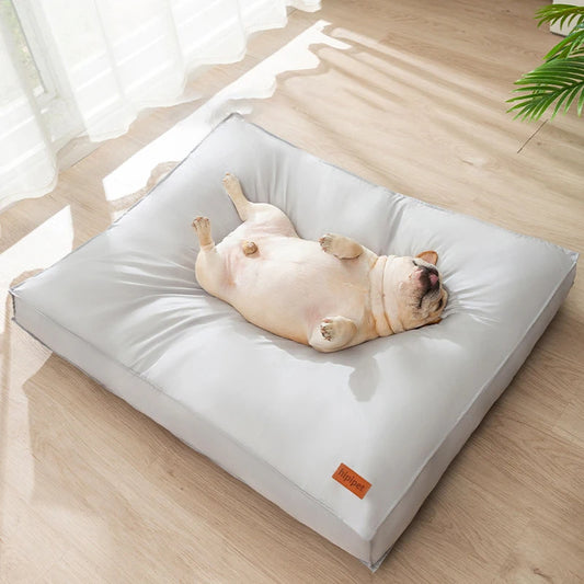 Pastel Dog Mattresses