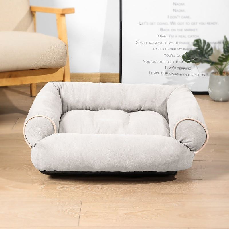 Pet Sofa Bed