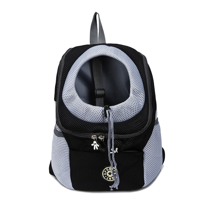 Pet "SPORT" Backpack