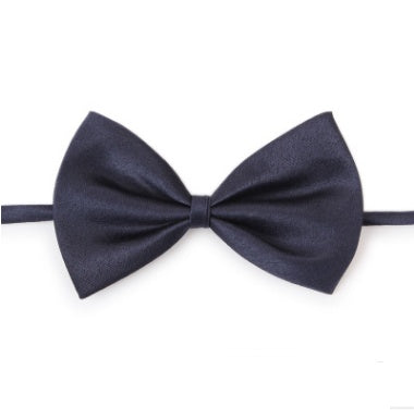 1 Piece Adjustable Pet Neck Bow Tie