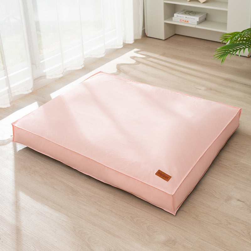 Pastel Dog Mattresses