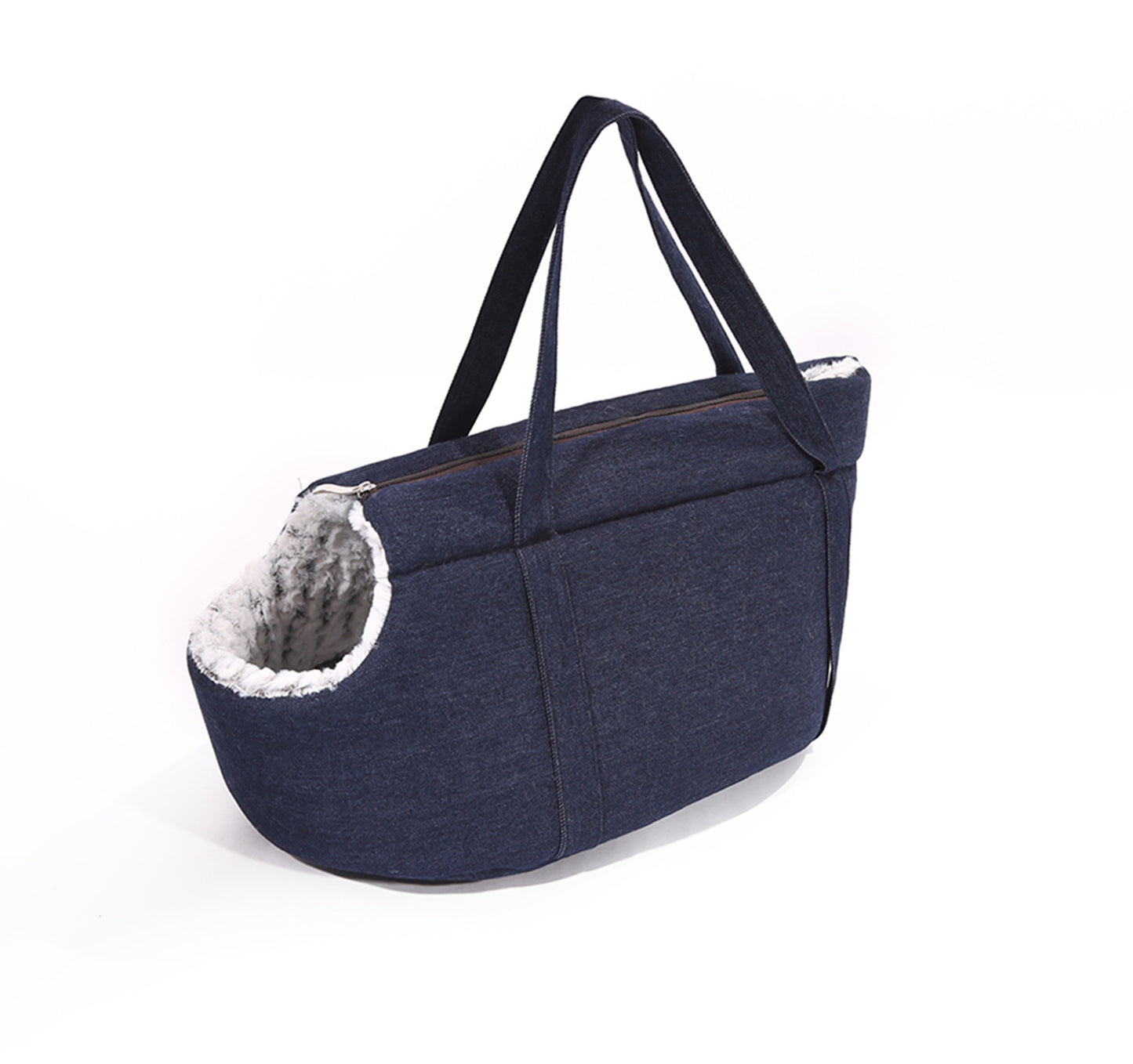 Pet Bag For Travel and Cars