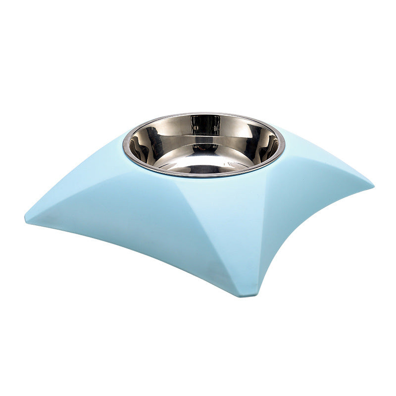 Animal Dart Bowl