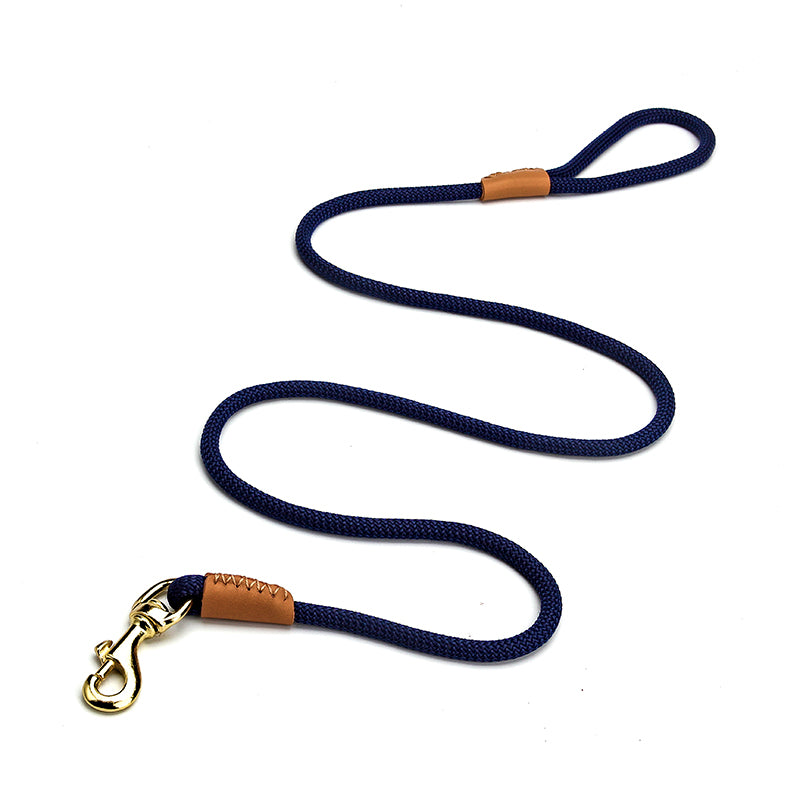 Adjustable Dog Leash