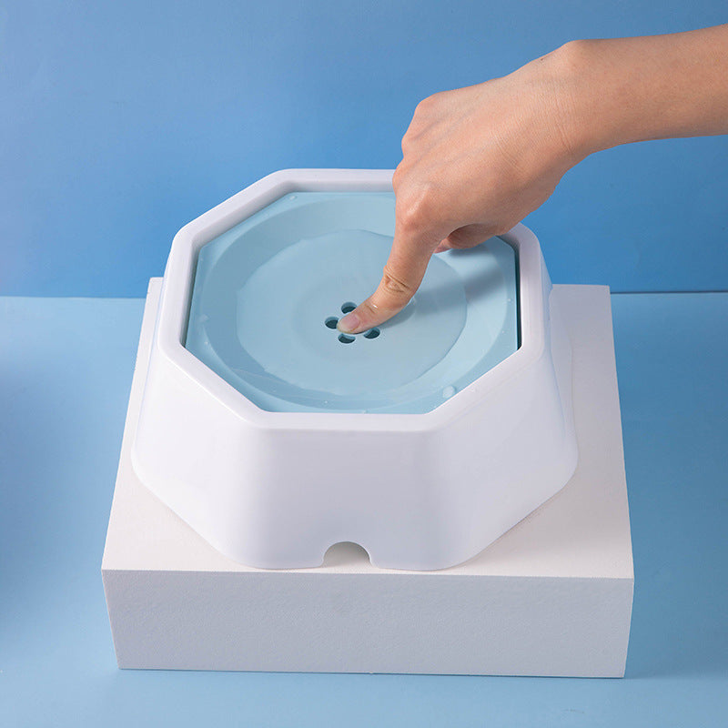 Pet Automatic Water Device