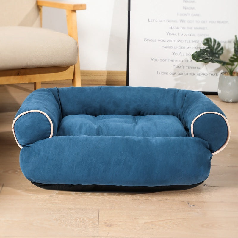 Pet Sofa Bed