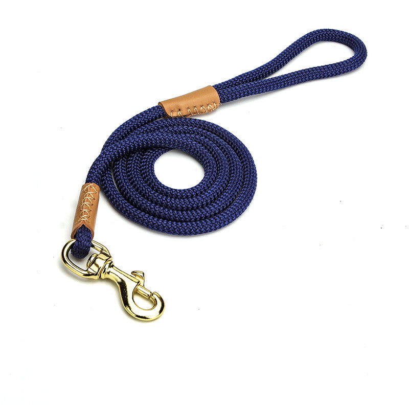 Adjustable Dog Leash